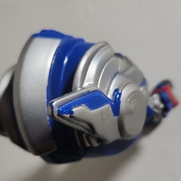 Funko Prime 2014 no box pop transformer - Picture 8 of 12